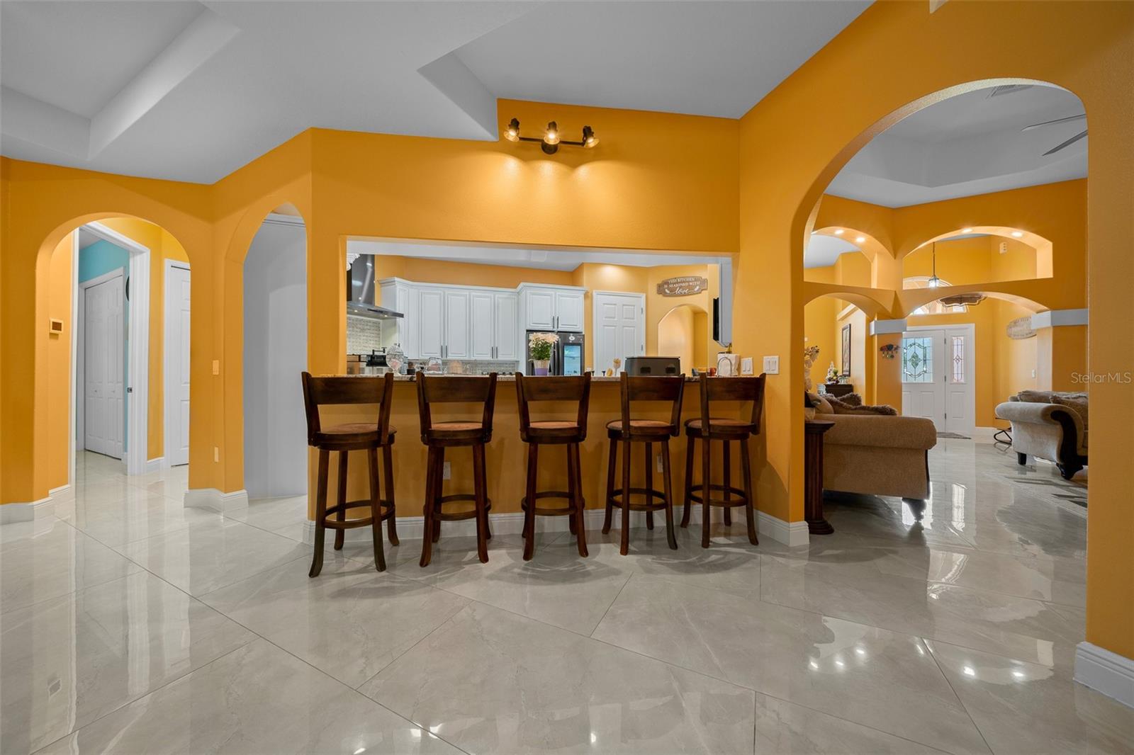 Image 47 of 88 For 3934 110th Street