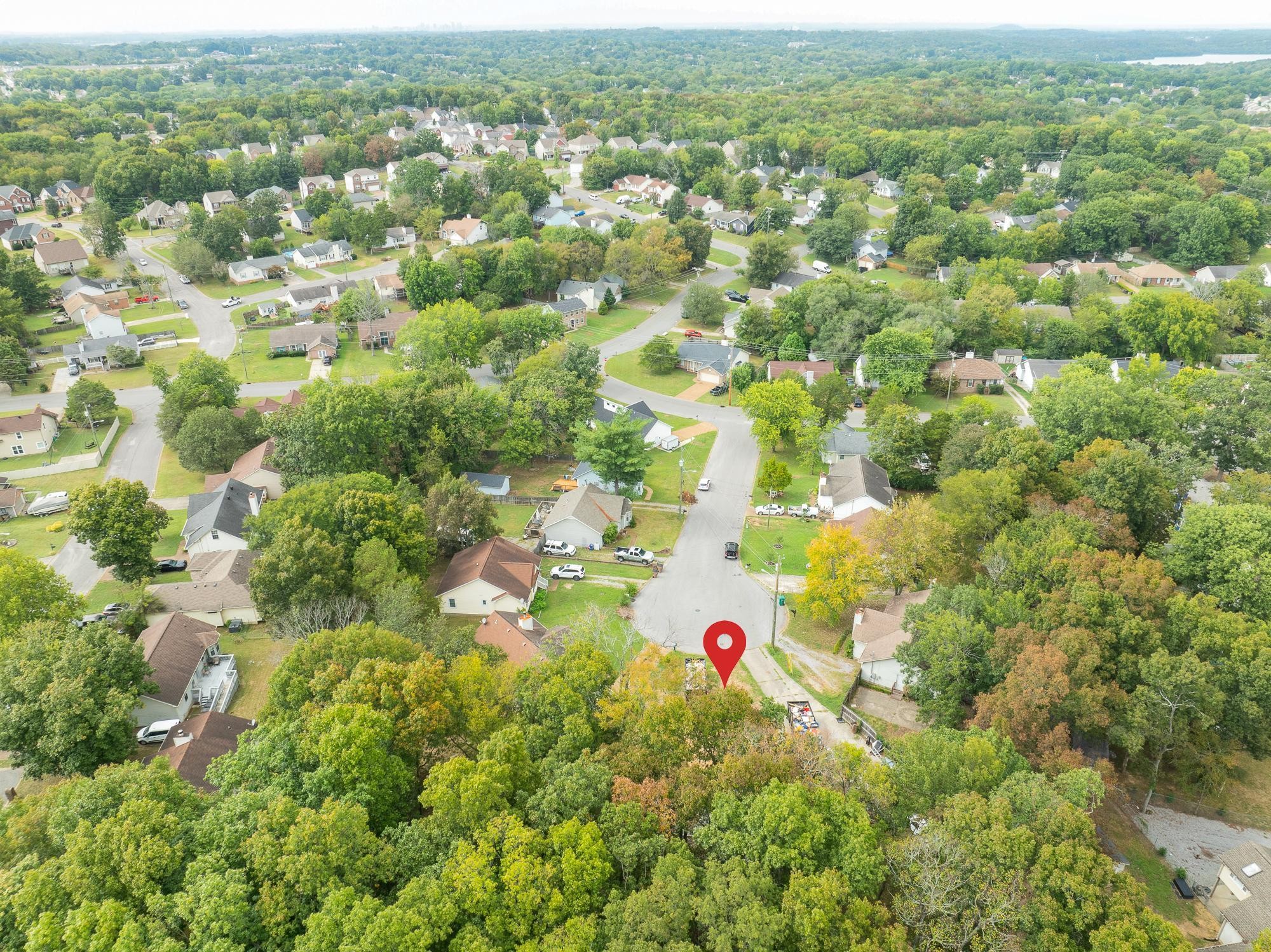 Image 6 of 88 For 3934 110th Street