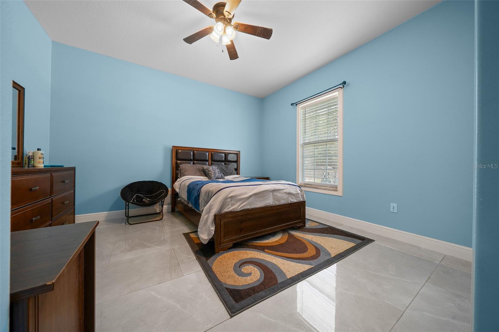Image 60 of 88 For 3934 110th Street