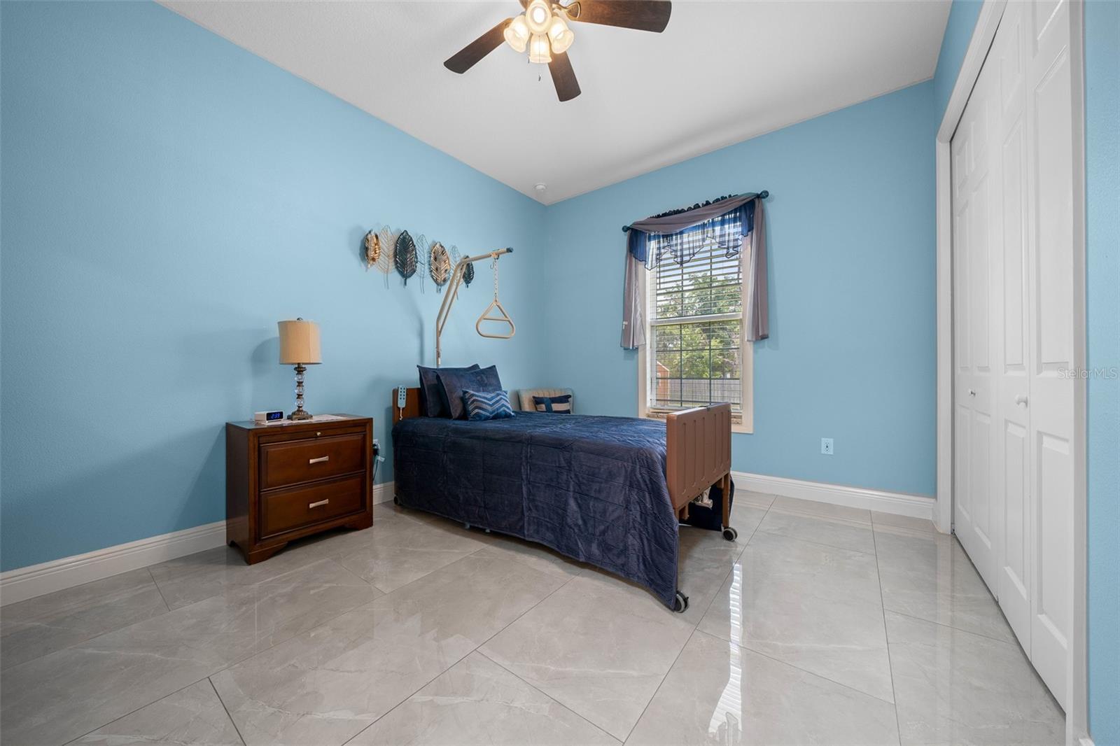 Image 61 of 88 For 3934 110th Street