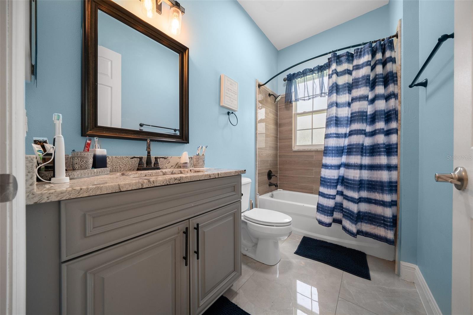 Image 63 of 88 For 3934 110th Street