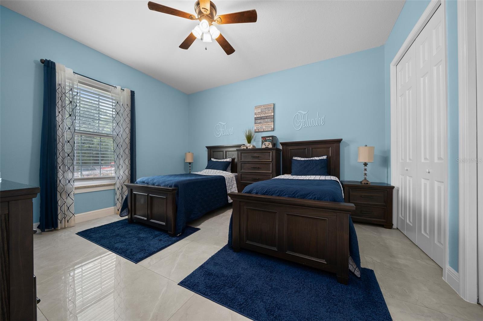 Image 65 of 88 For 3934 110th Street