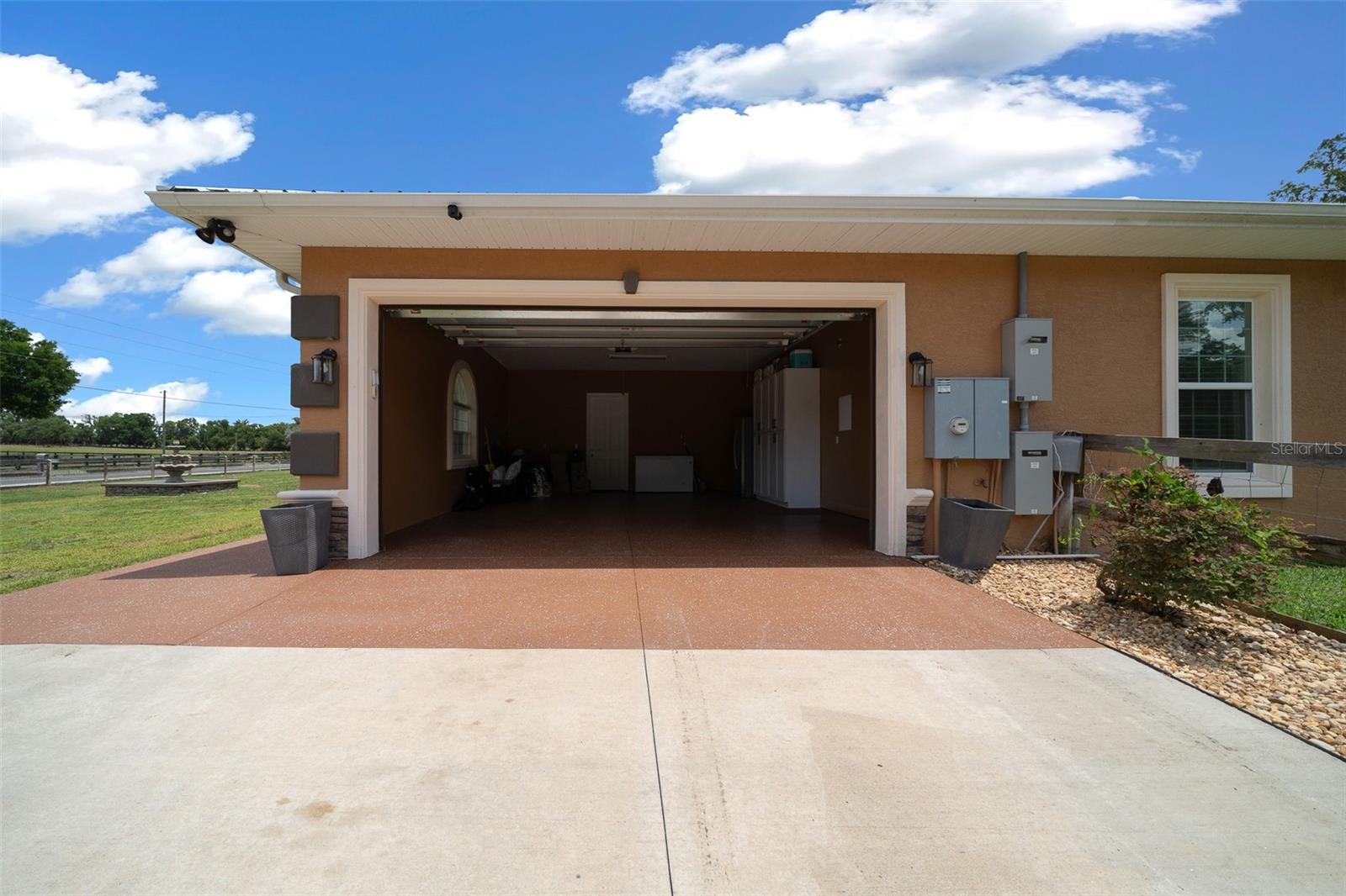 Image 66 of 88 For 3934 110th Street