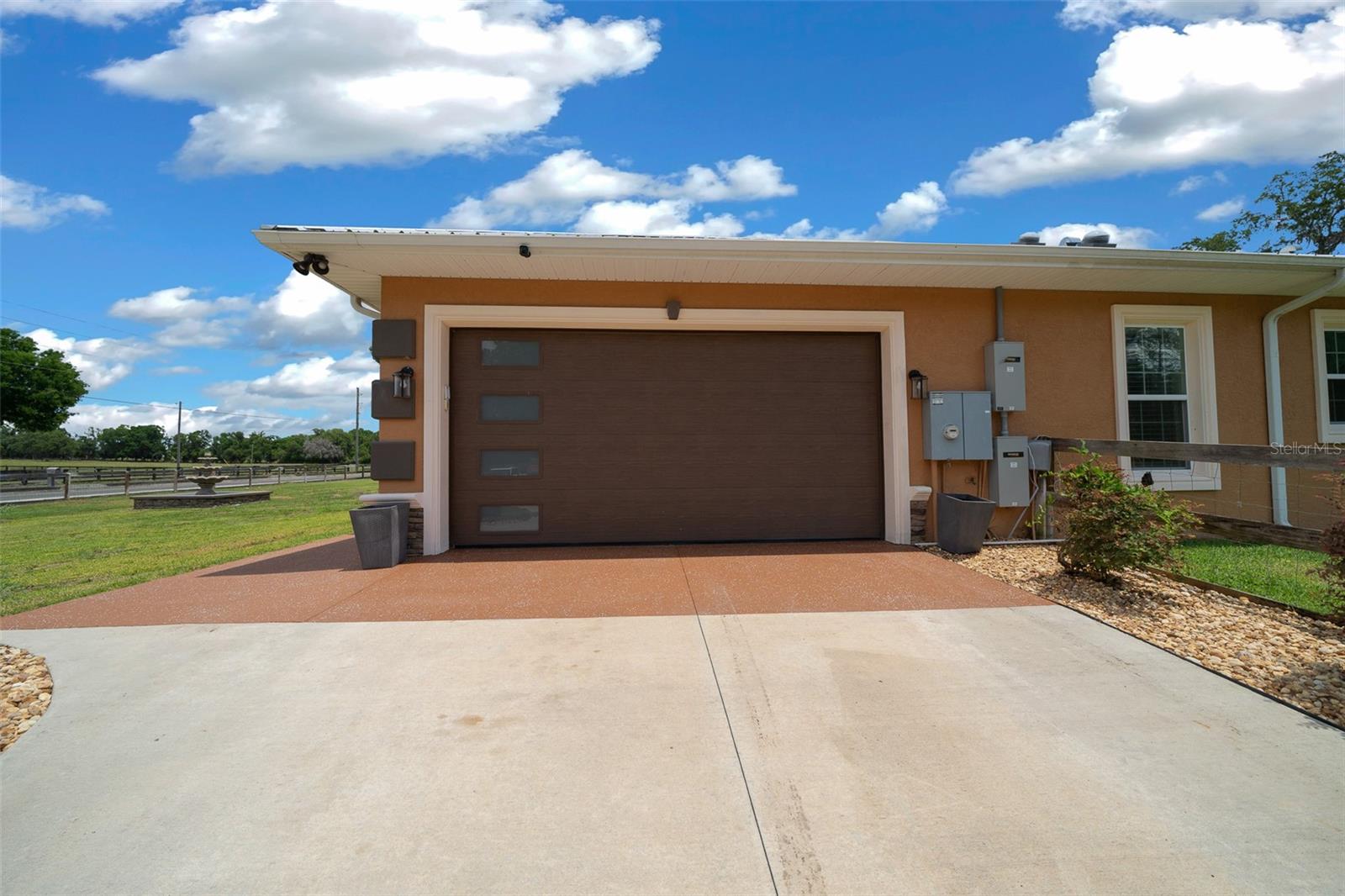 Image 67 of 88 For 3934 110th Street