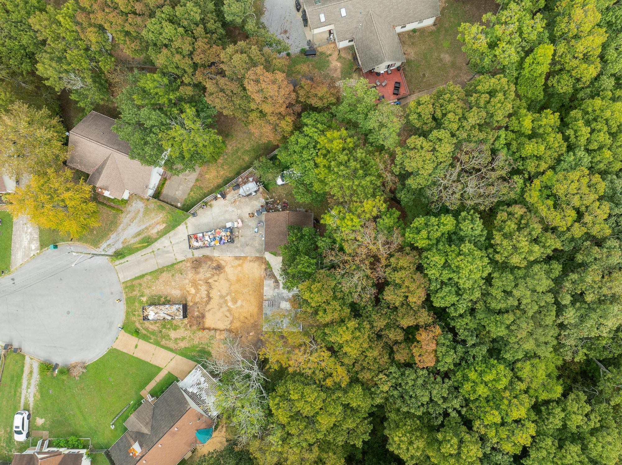 Image 7 of 88 For 3934 110th Street