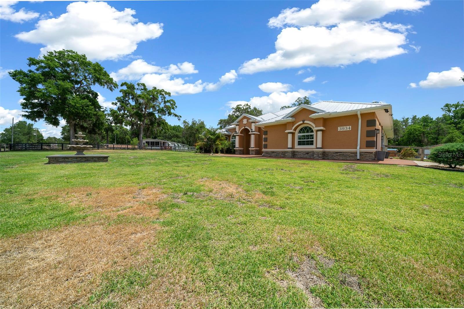 Image 70 of 88 For 3934 110th Street