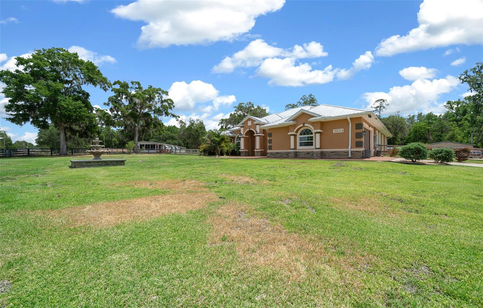 Image 71 of 88 For 3934 110th Street