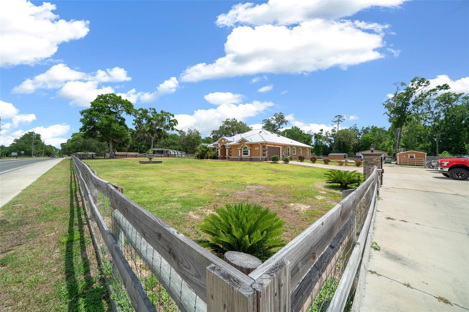Image 73 of 88 For 3934 110th Street
