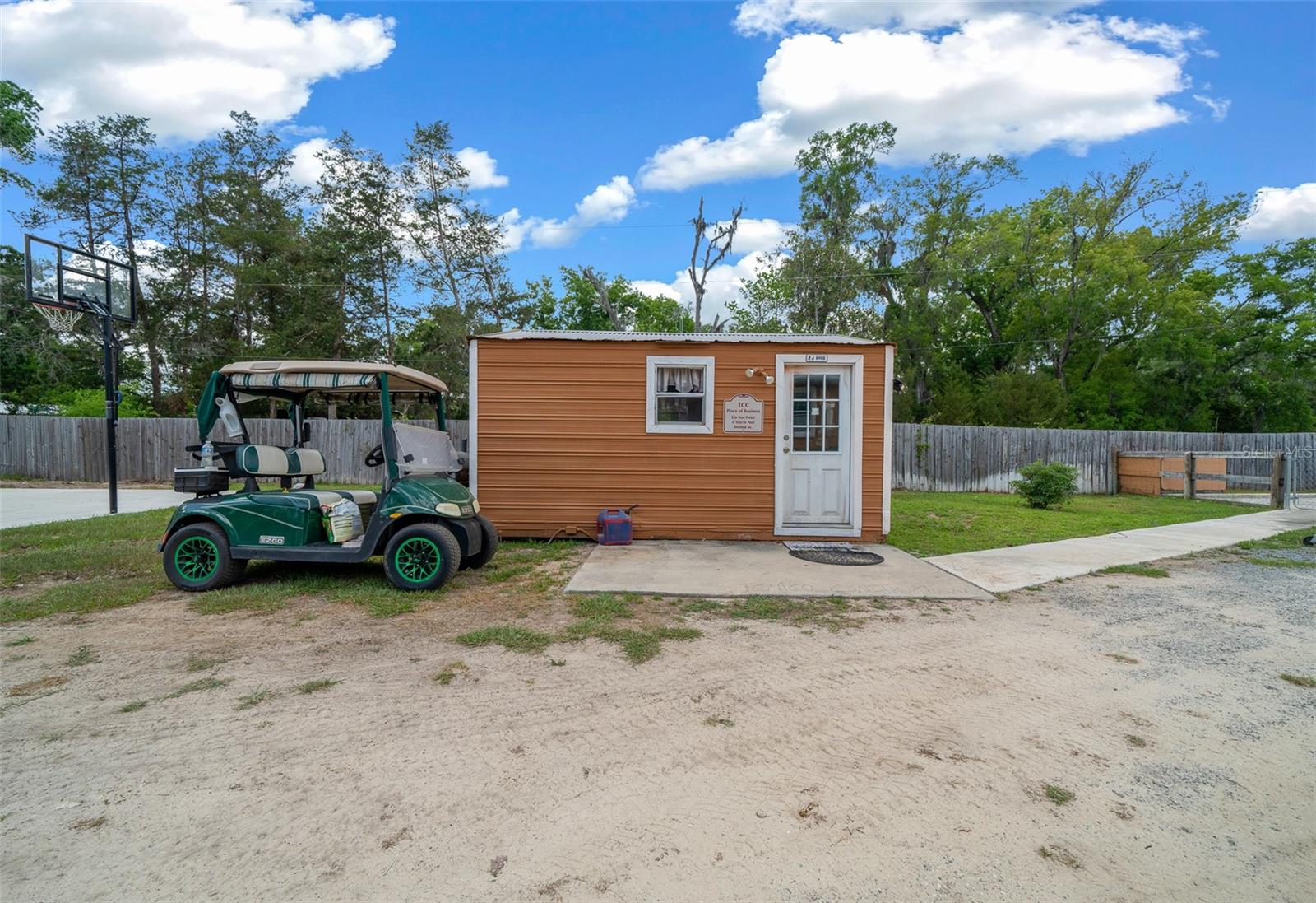 Image 75 of 88 For 3934 110th Street
