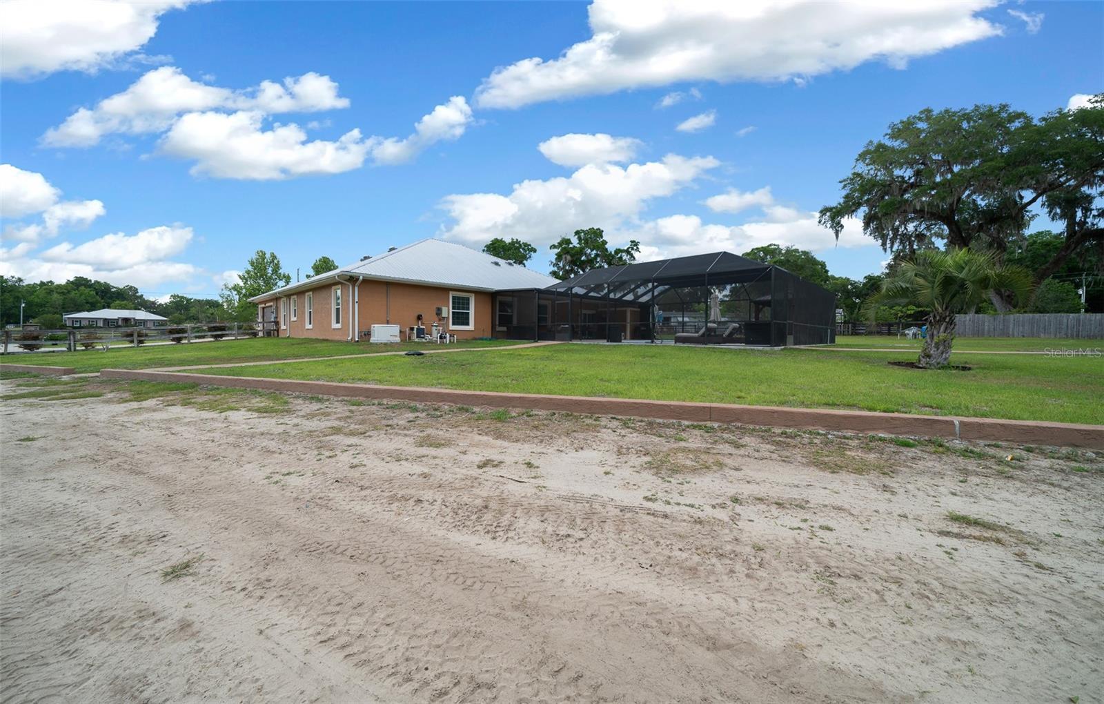 Image 76 of 88 For 3934 110th Street