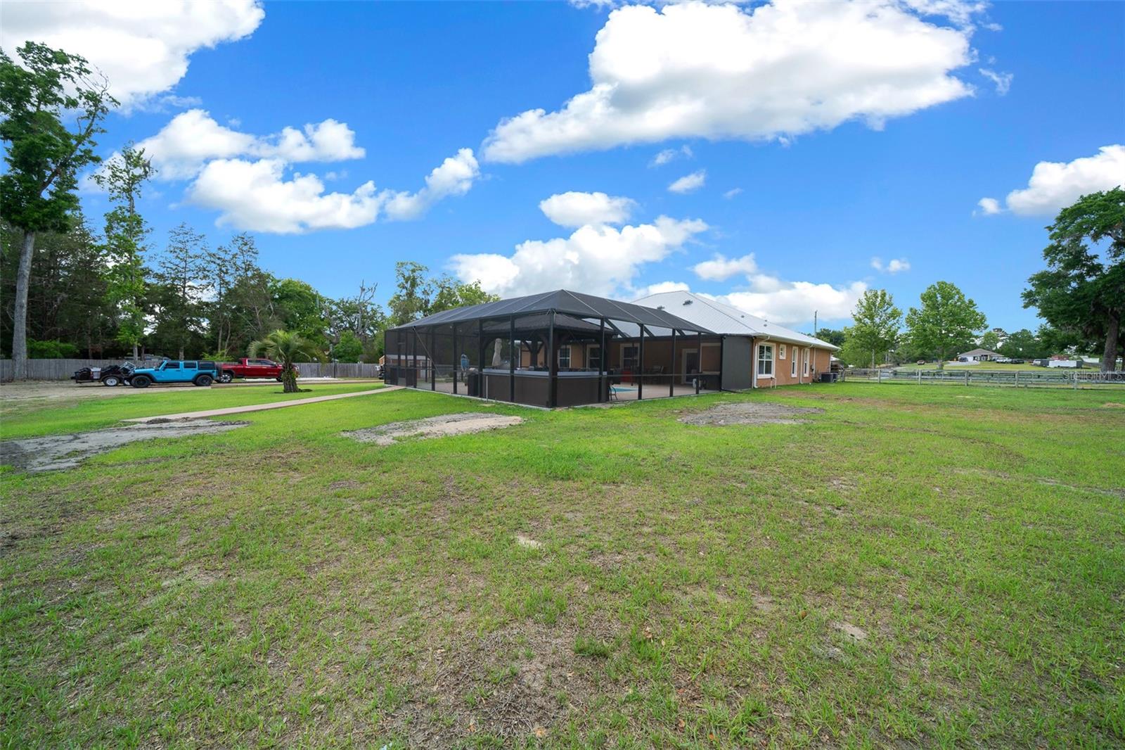 Image 78 of 88 For 3934 110th Street