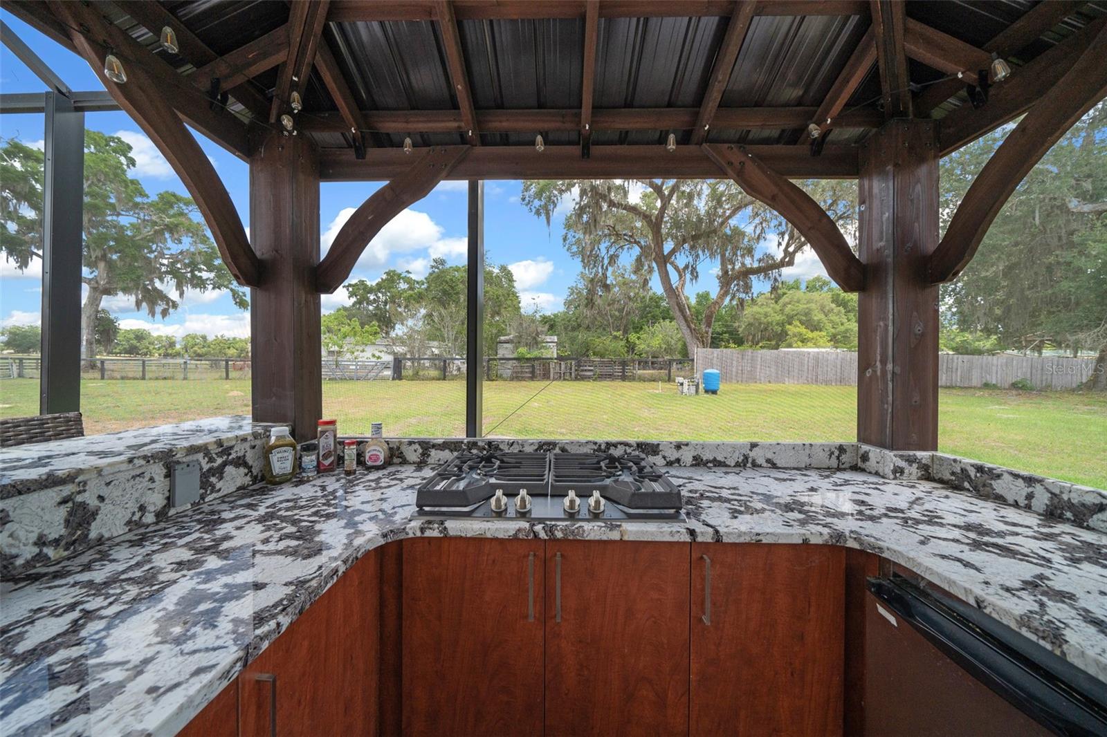 Image 84 of 88 For 3934 110th Street