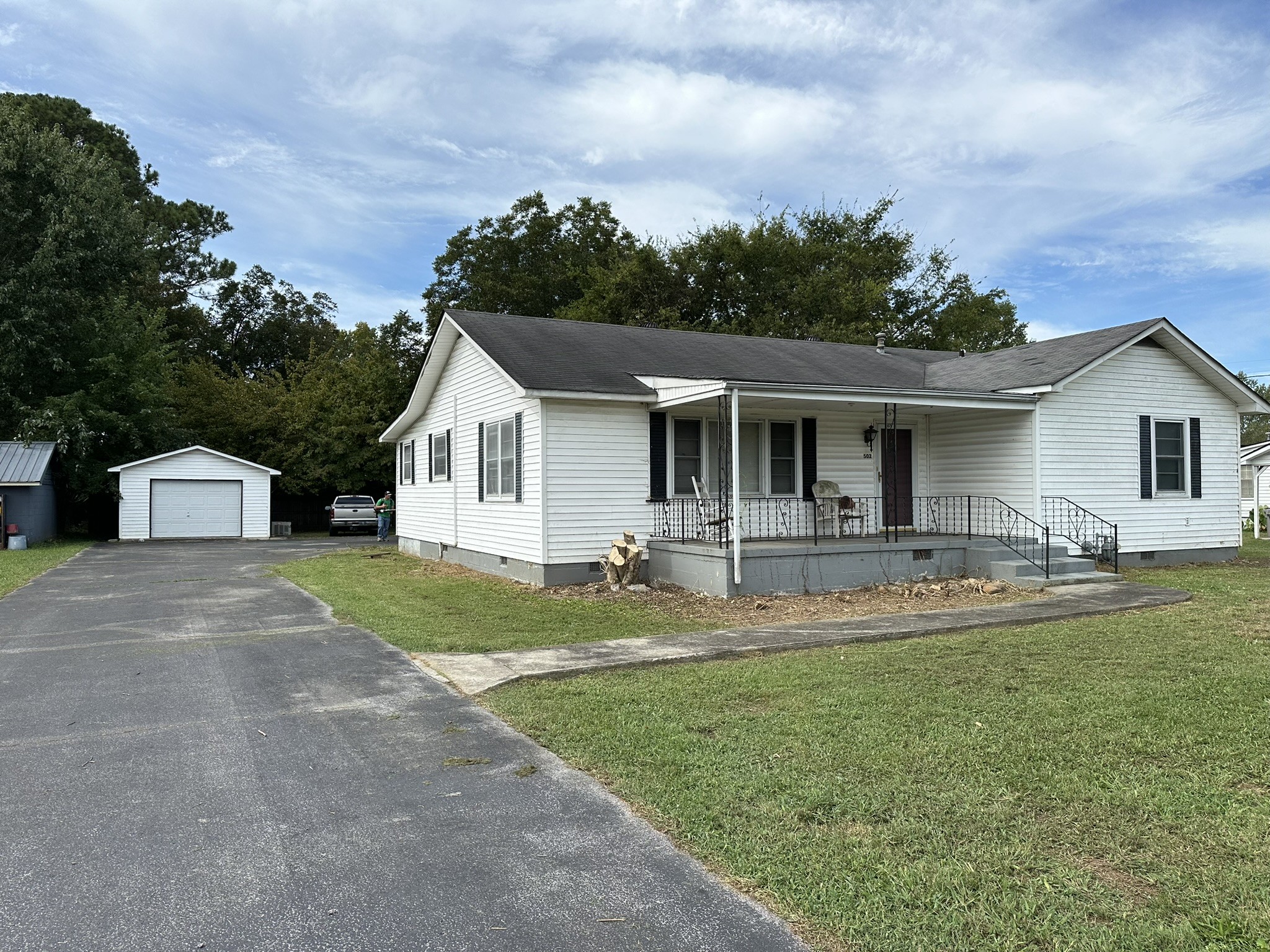 Image 2 of 71 For 6600 109th Lane