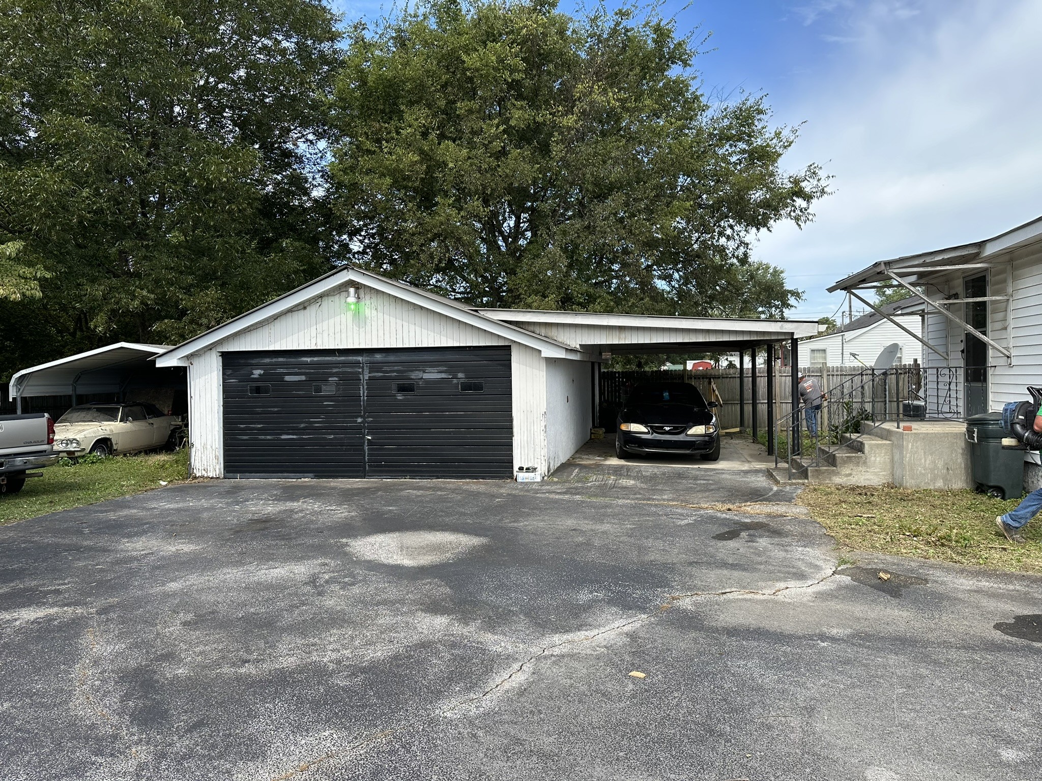 Image 5 of 71 For 6600 109th Lane