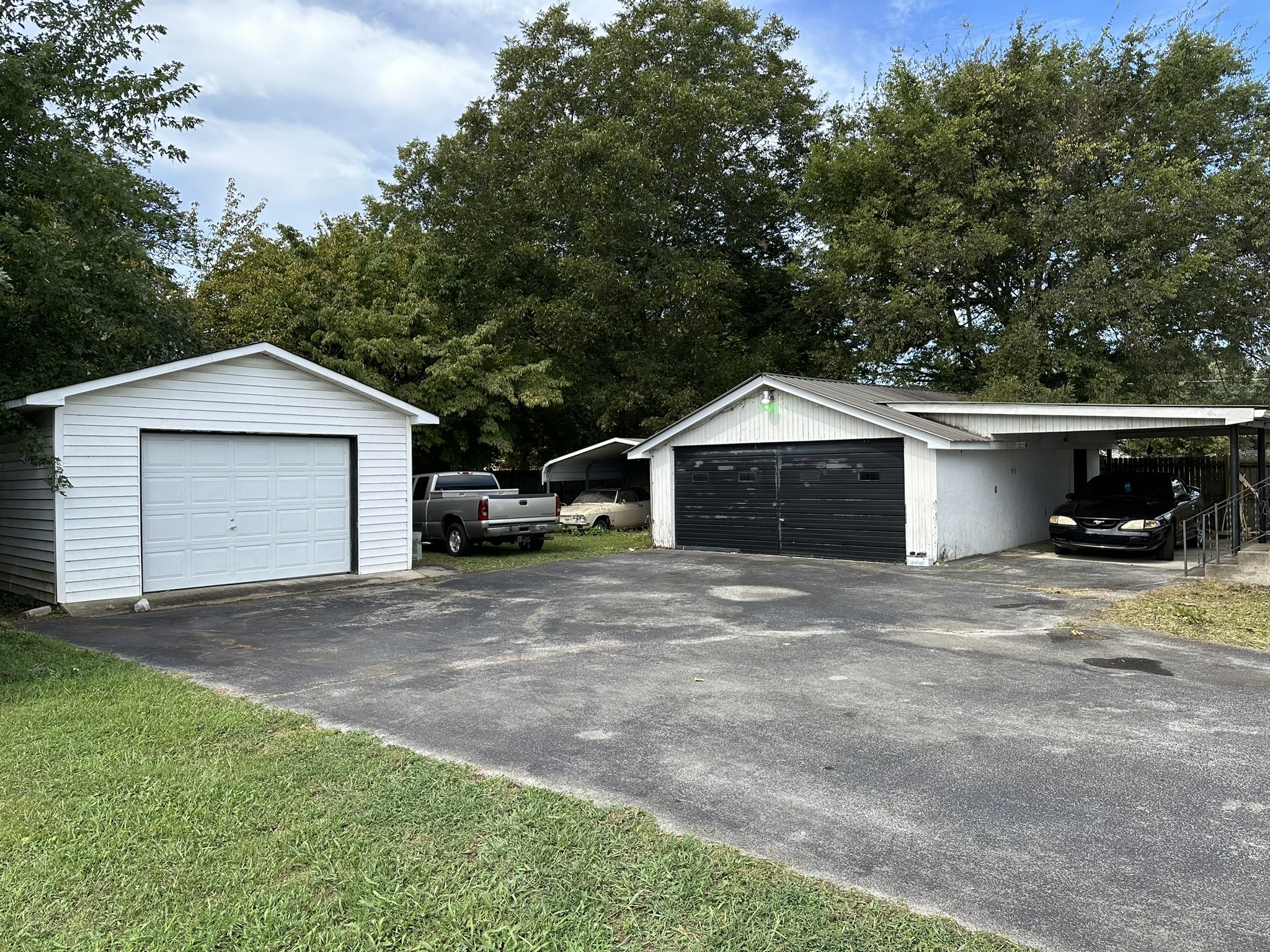 Image 6 of 71 For 6600 109th Lane