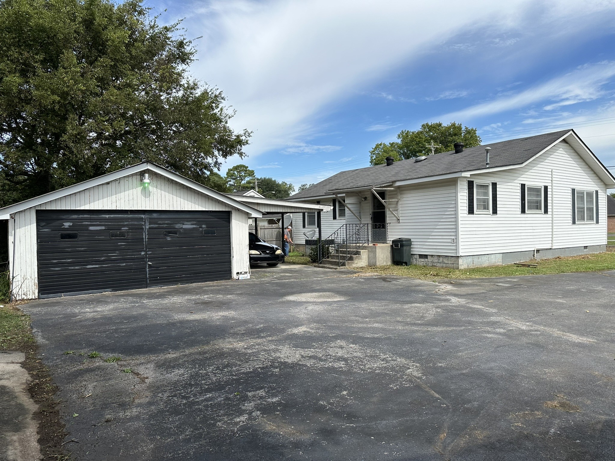 Image 7 of 71 For 6600 109th Lane