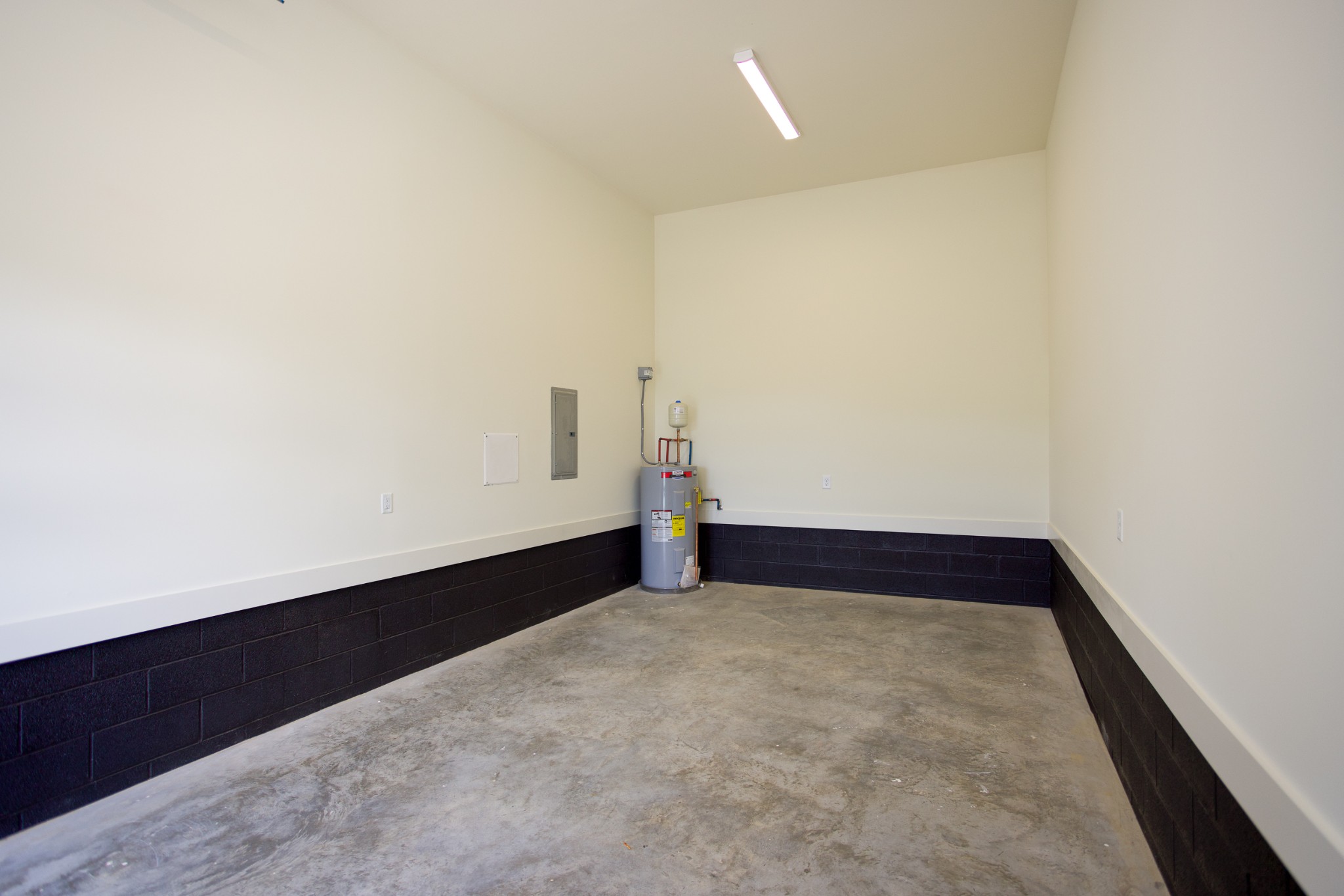 Image 45 of 52 For Address Not Provided