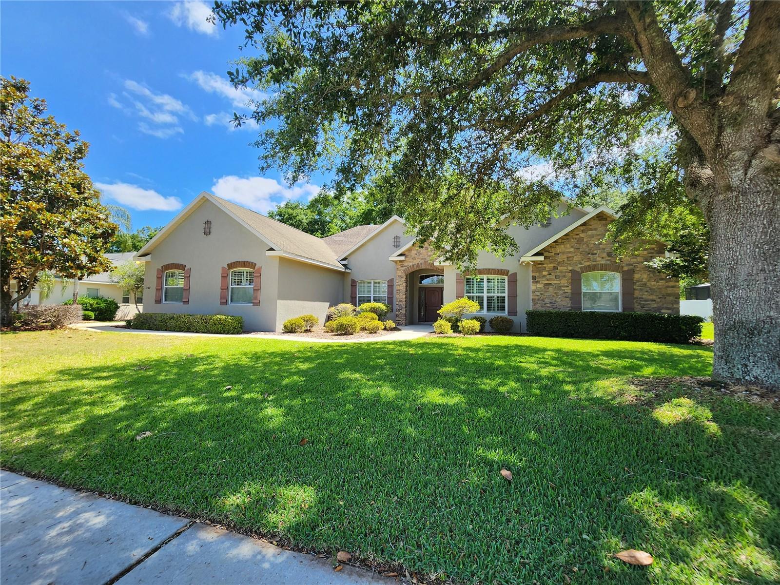 Details for 3501 49th Avenue, OCALA, FL 34480