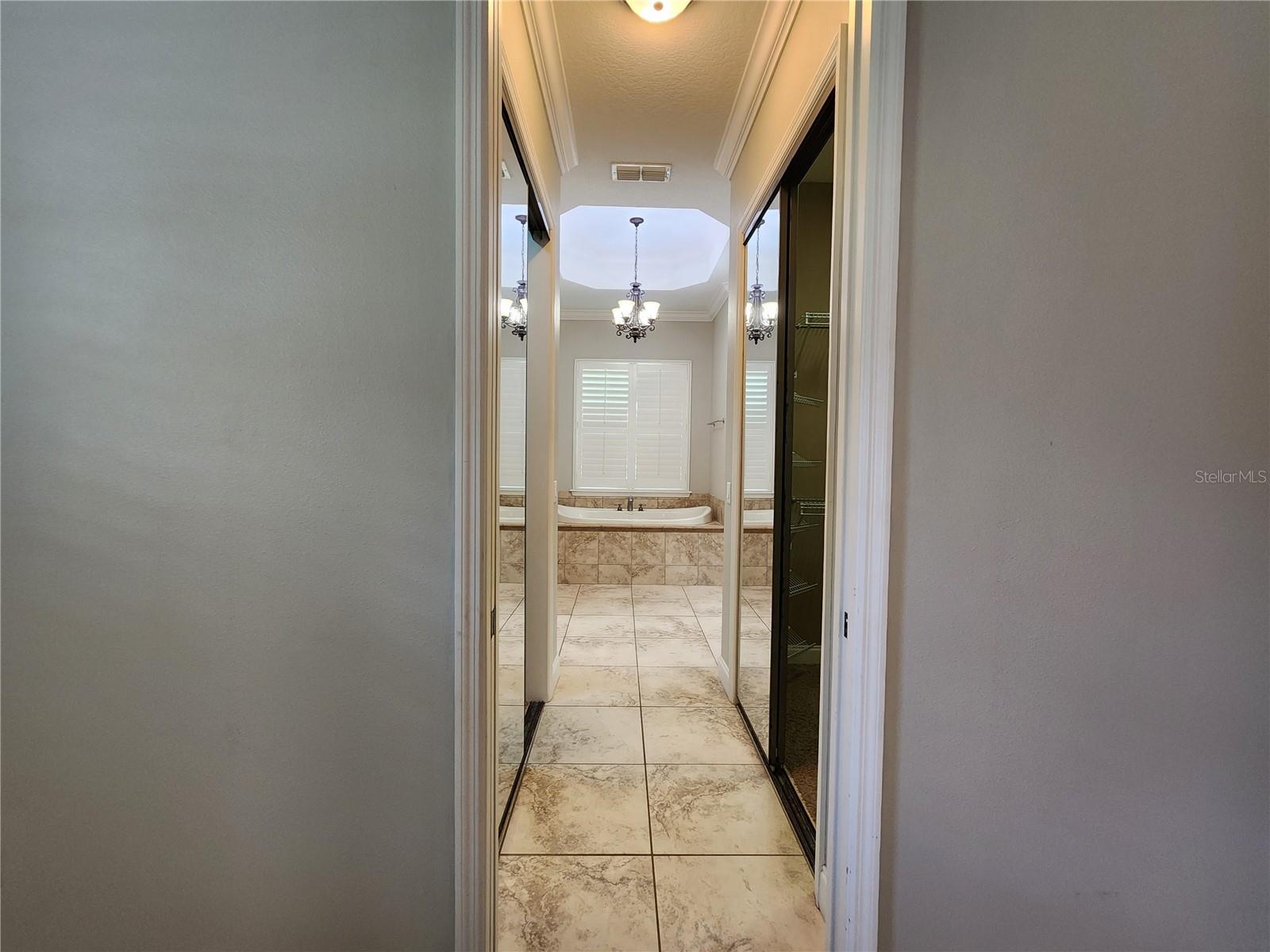 Image 10 of 43 For 3501 49th Avenue