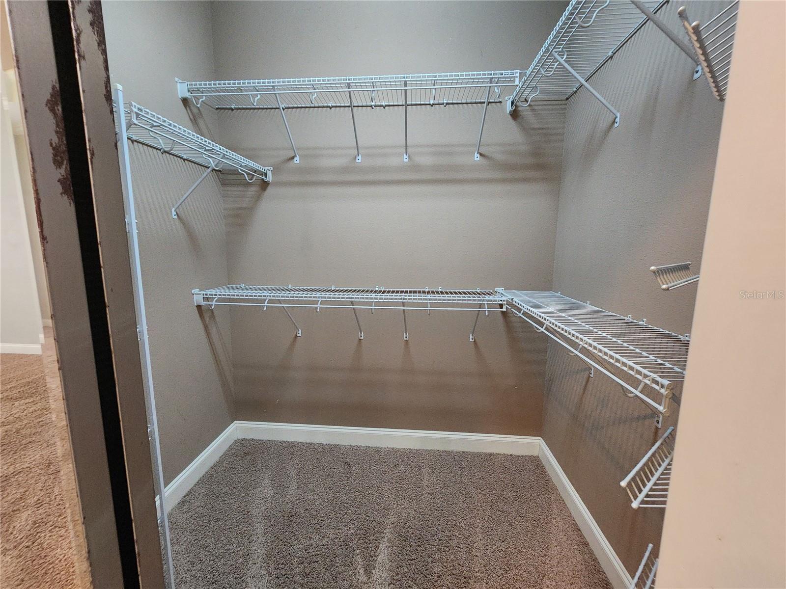 Image 11 of 43 For 3501 49th Avenue