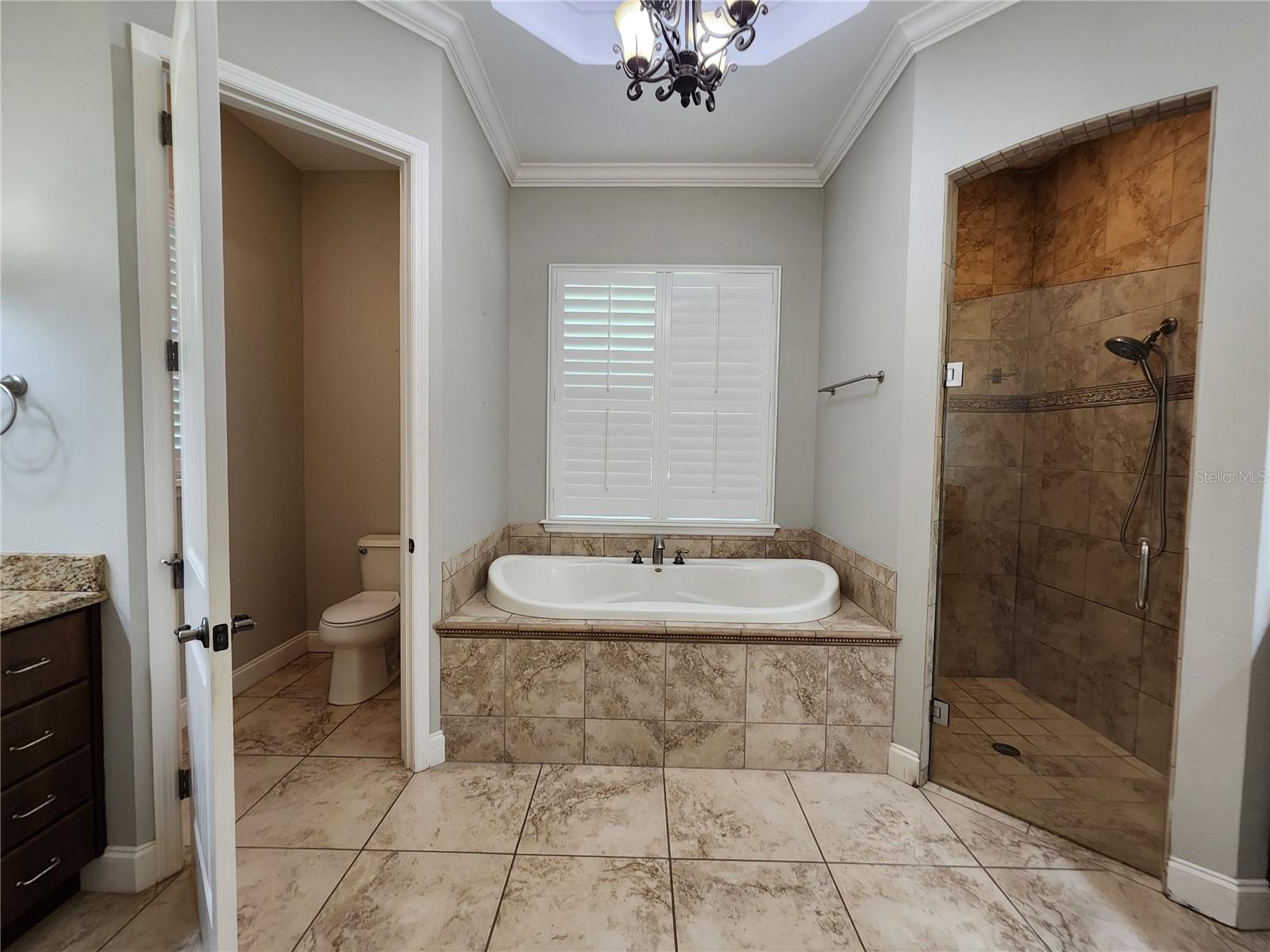 Image 12 of 43 For 3501 49th Avenue
