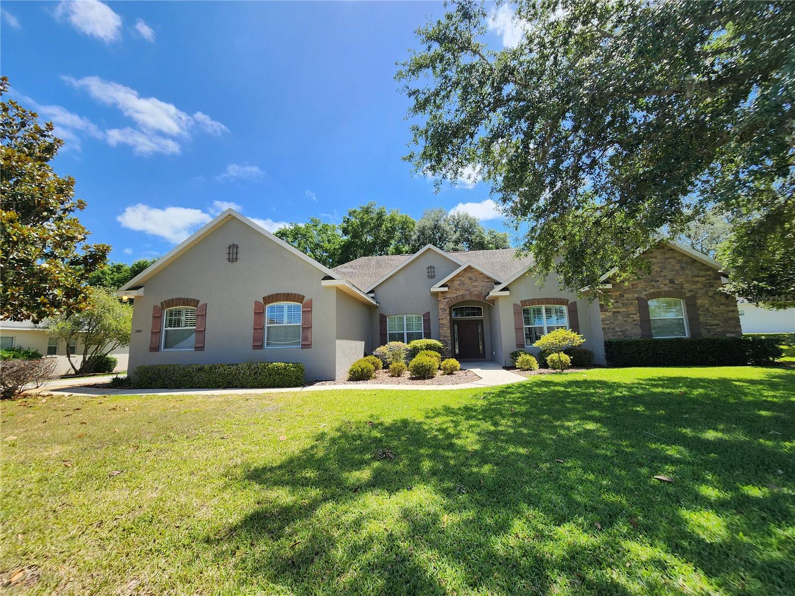Image 14 of 43 For 3501 49th Avenue