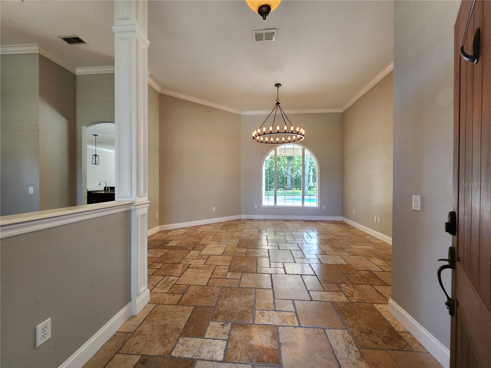 Image 15 of 43 For 3501 49th Avenue
