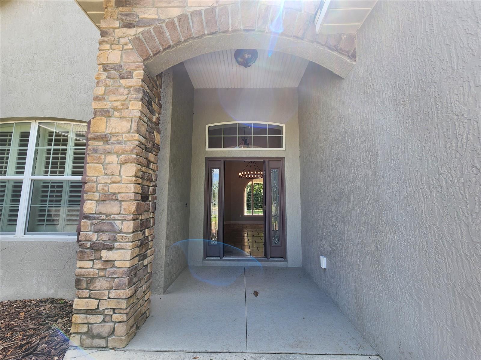 Image 3 of 43 For 3501 49th Avenue