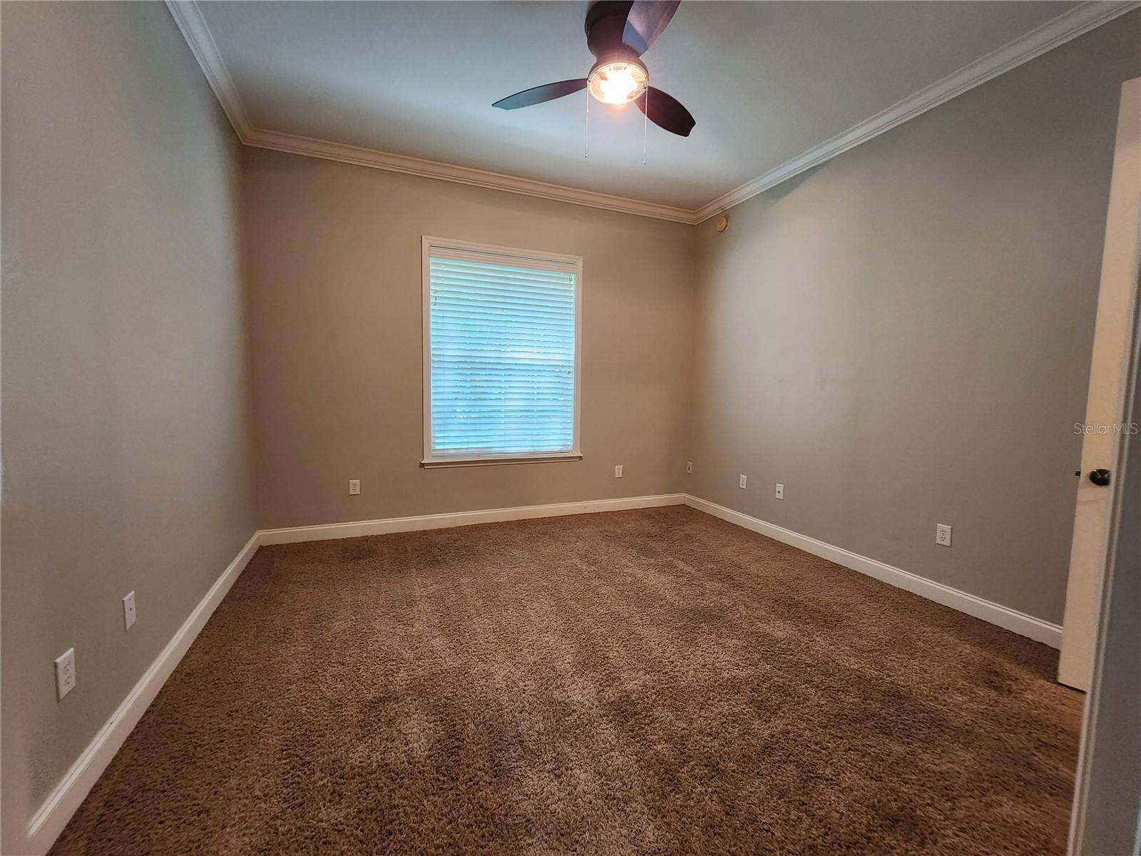Image 34 of 43 For 3501 49th Avenue
