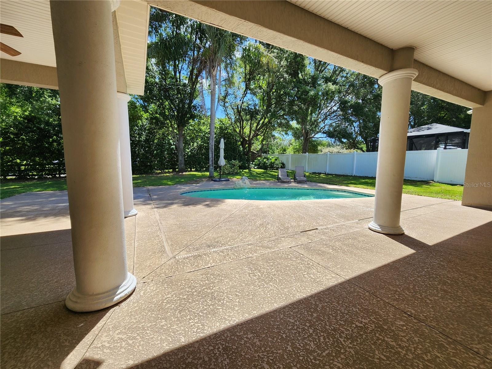 Image 36 of 43 For 3501 49th Avenue