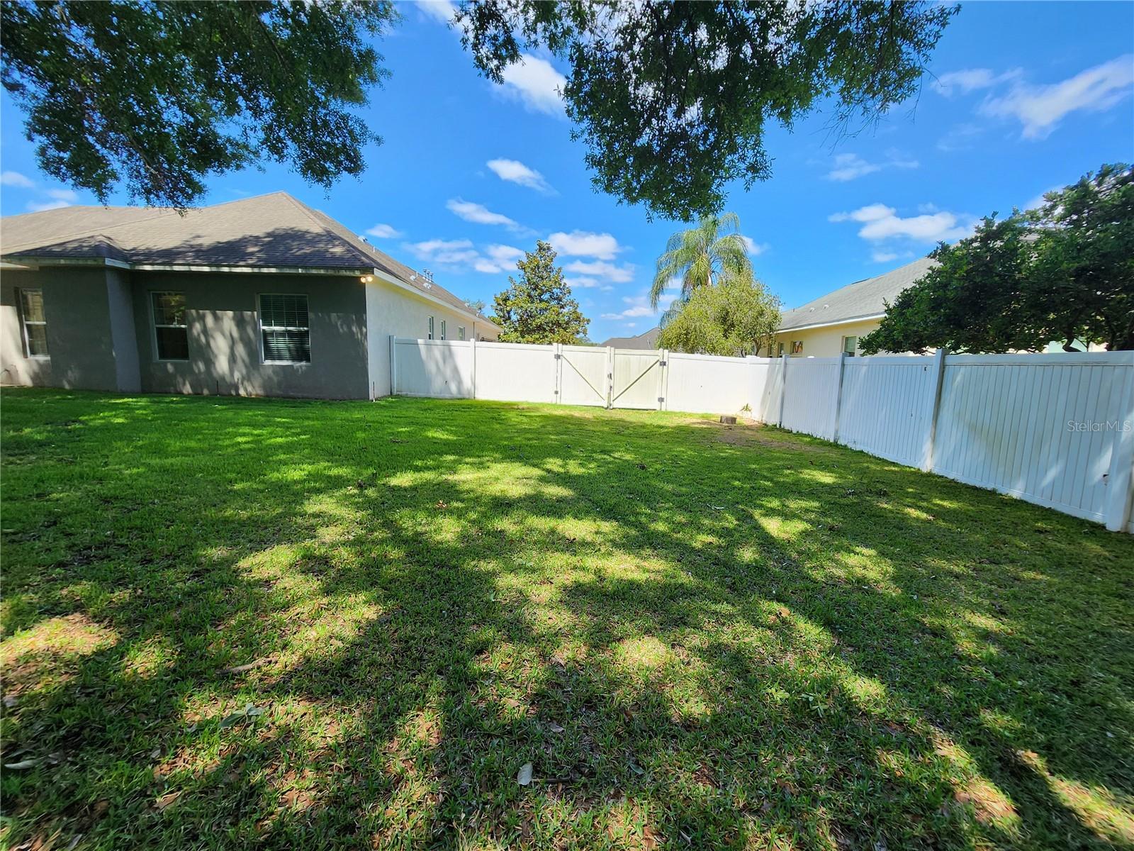 Image 39 of 43 For 3501 49th Avenue