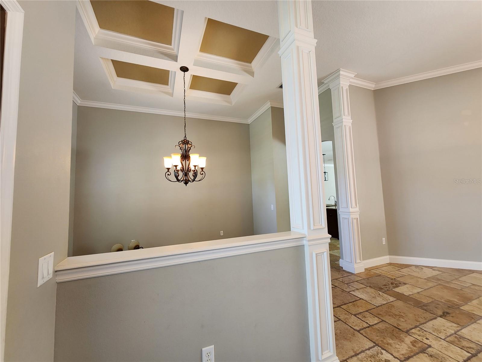 Image 4 of 43 For 3501 49th Avenue