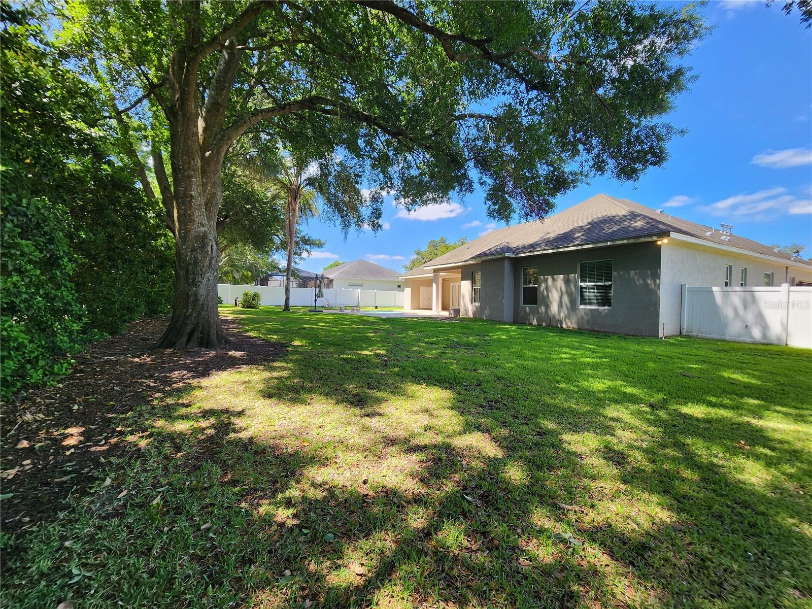 Image 40 of 43 For 3501 49th Avenue