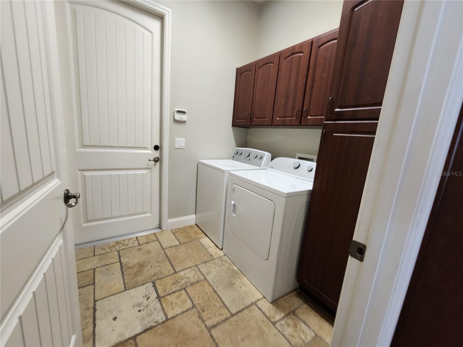 Image 41 of 43 For 3501 49th Avenue