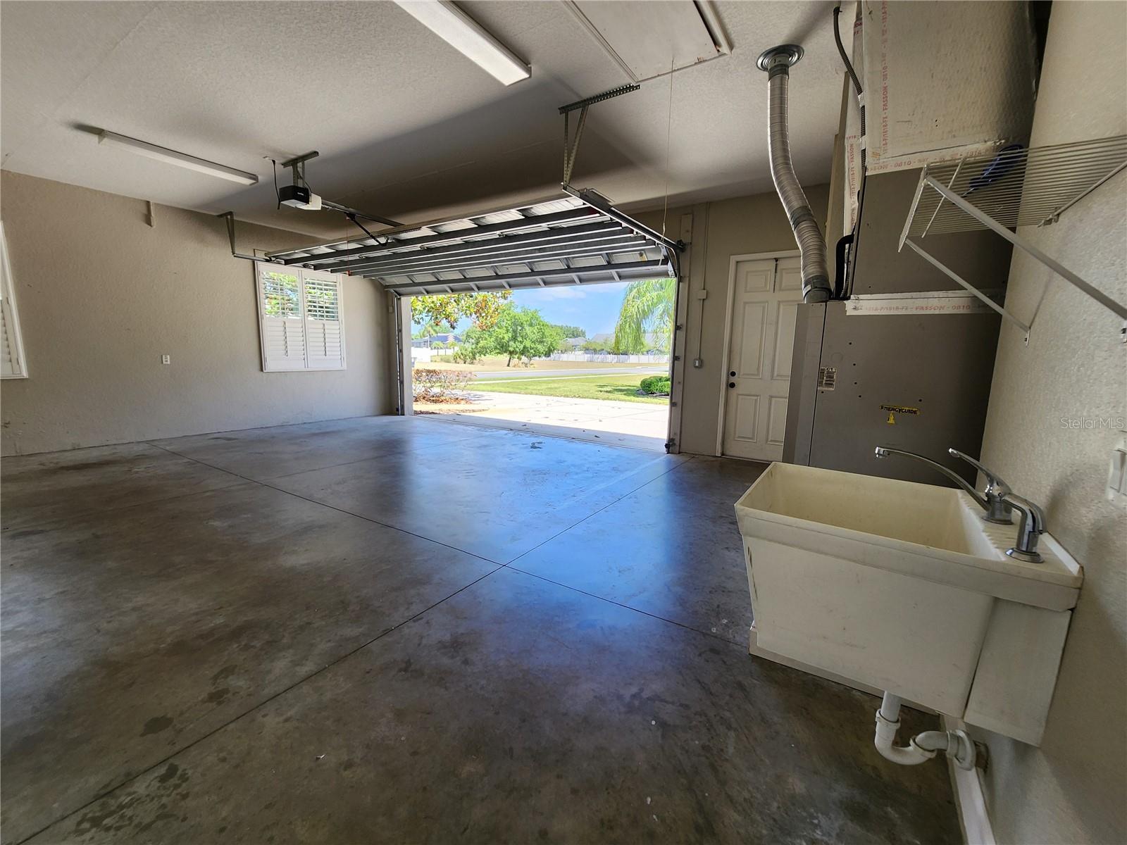 Image 42 of 43 For 3501 49th Avenue