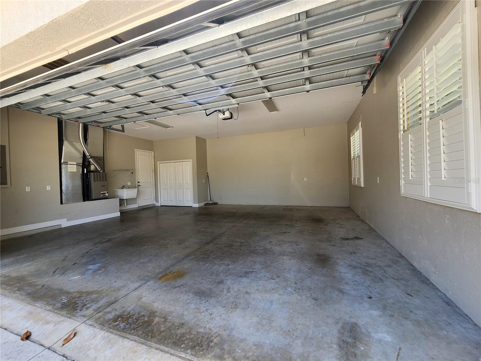 Image 43 of 43 For 3501 49th Avenue