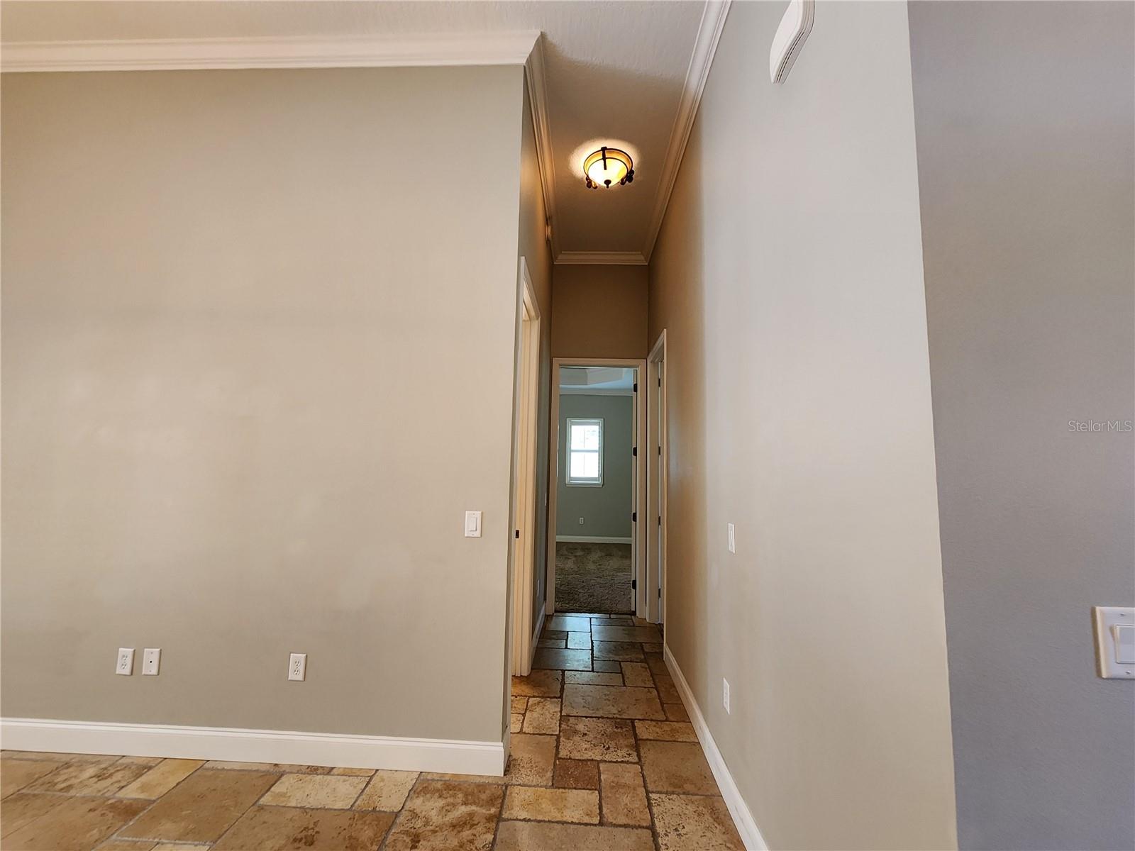 Image 6 of 43 For 3501 49th Avenue