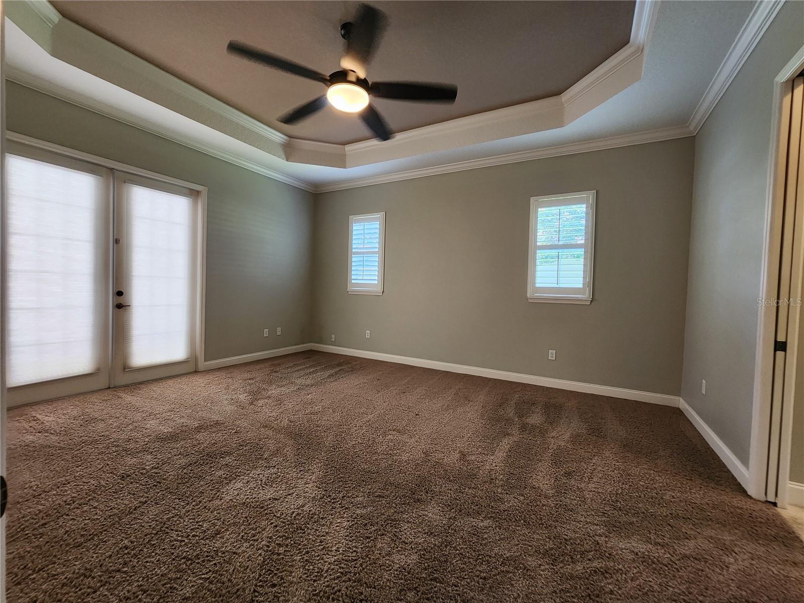 Image 8 of 43 For 3501 49th Avenue