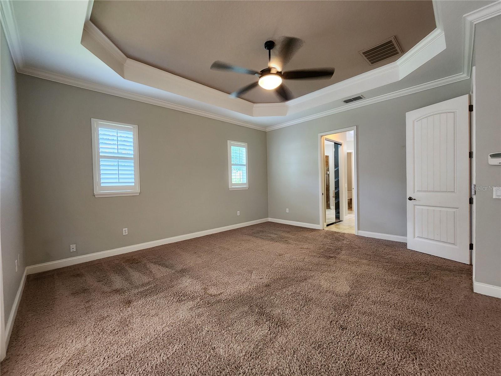 Image 9 of 43 For 3501 49th Avenue