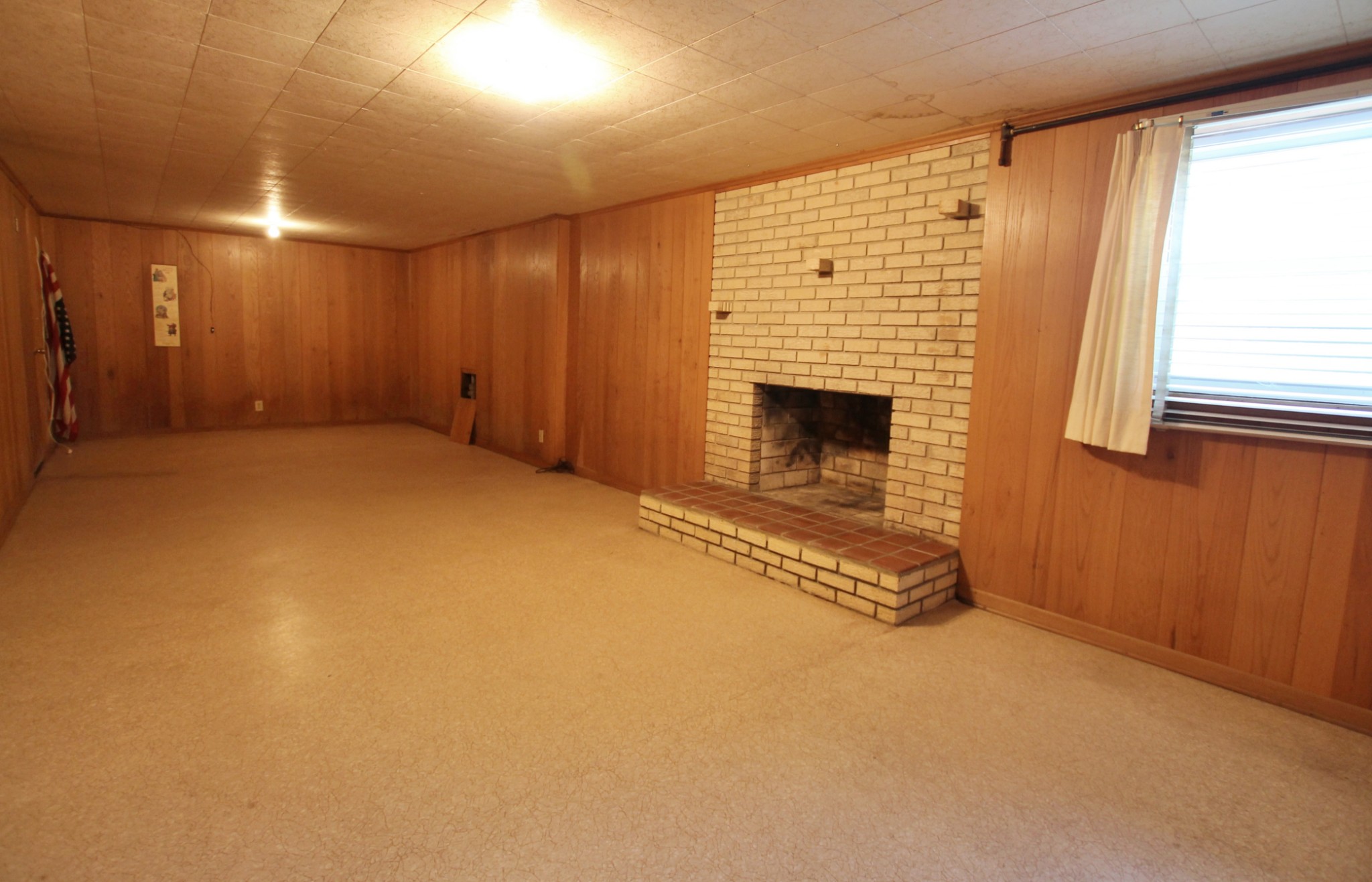 Image 13 of 63 For 13618 111th Circle