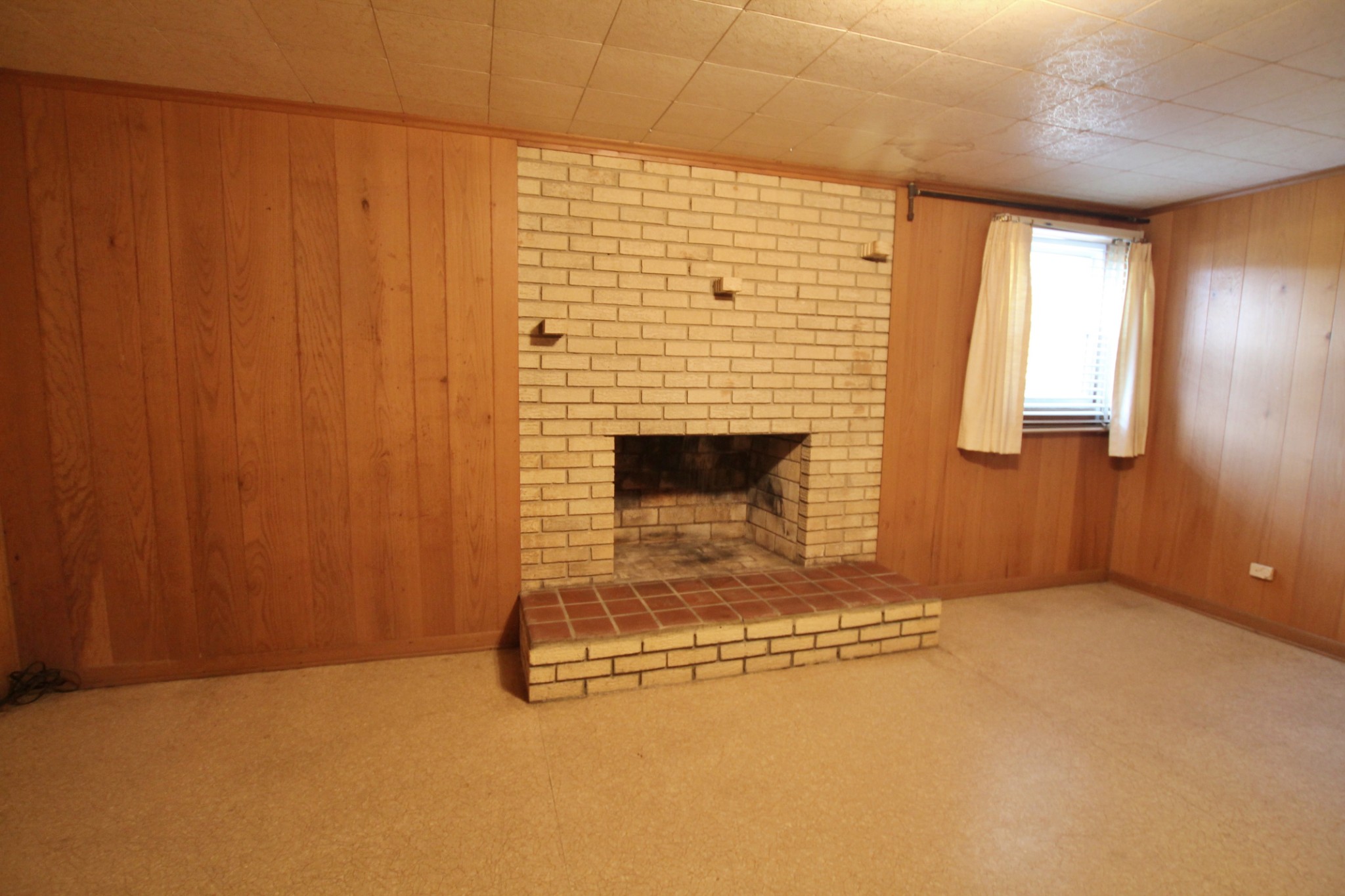 Image 14 of 63 For 13618 111th Circle