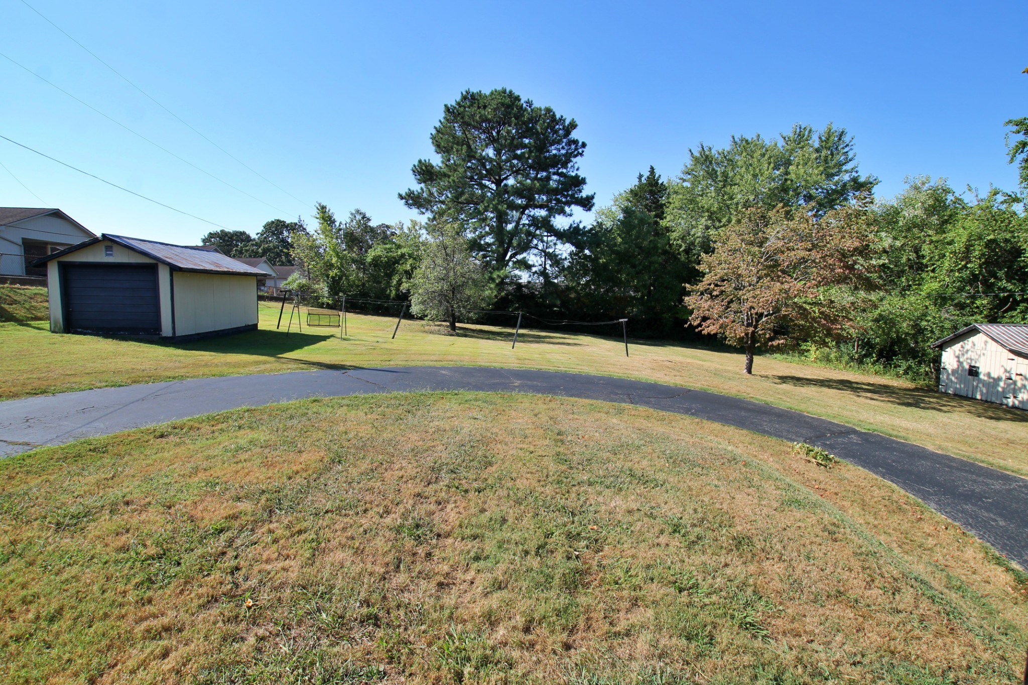 Image 20 of 63 For 13618 111th Circle