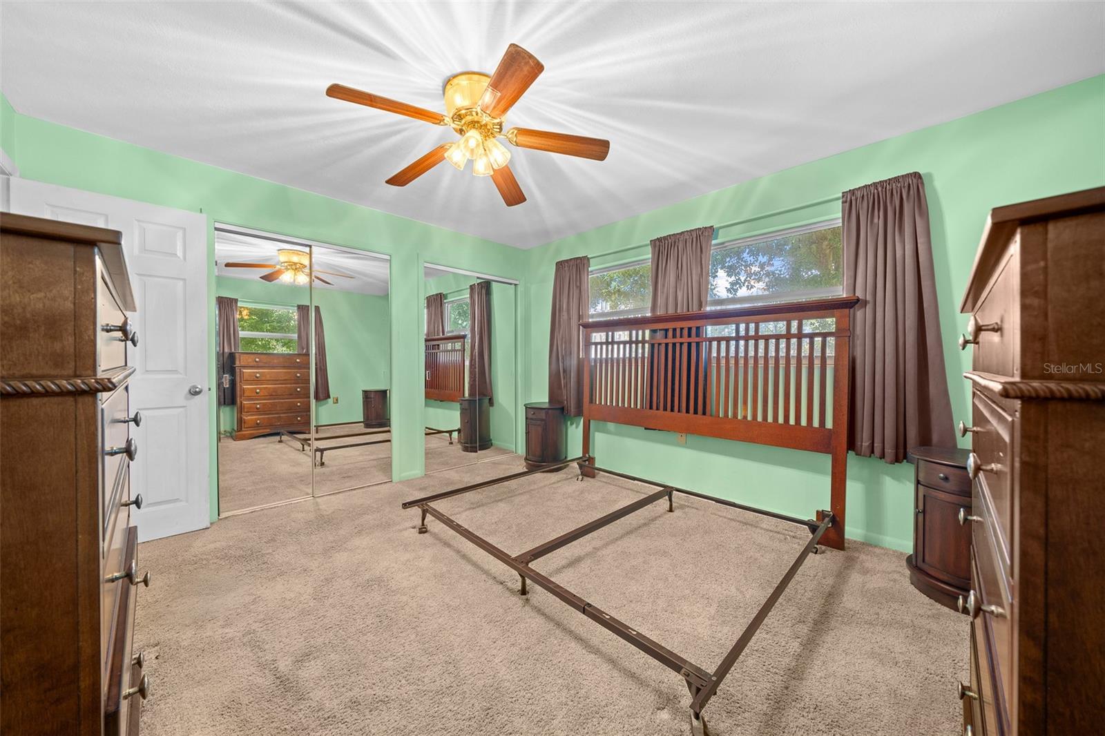 Image 13 of 40 For 31 Harrison Street
