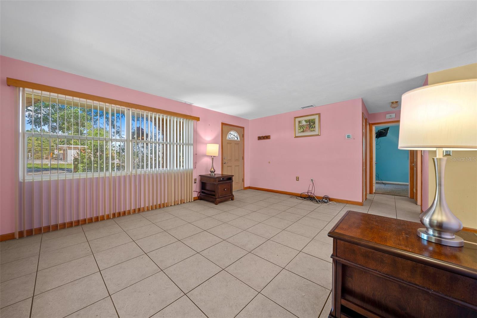 Image 14 of 40 For 31 Harrison Street