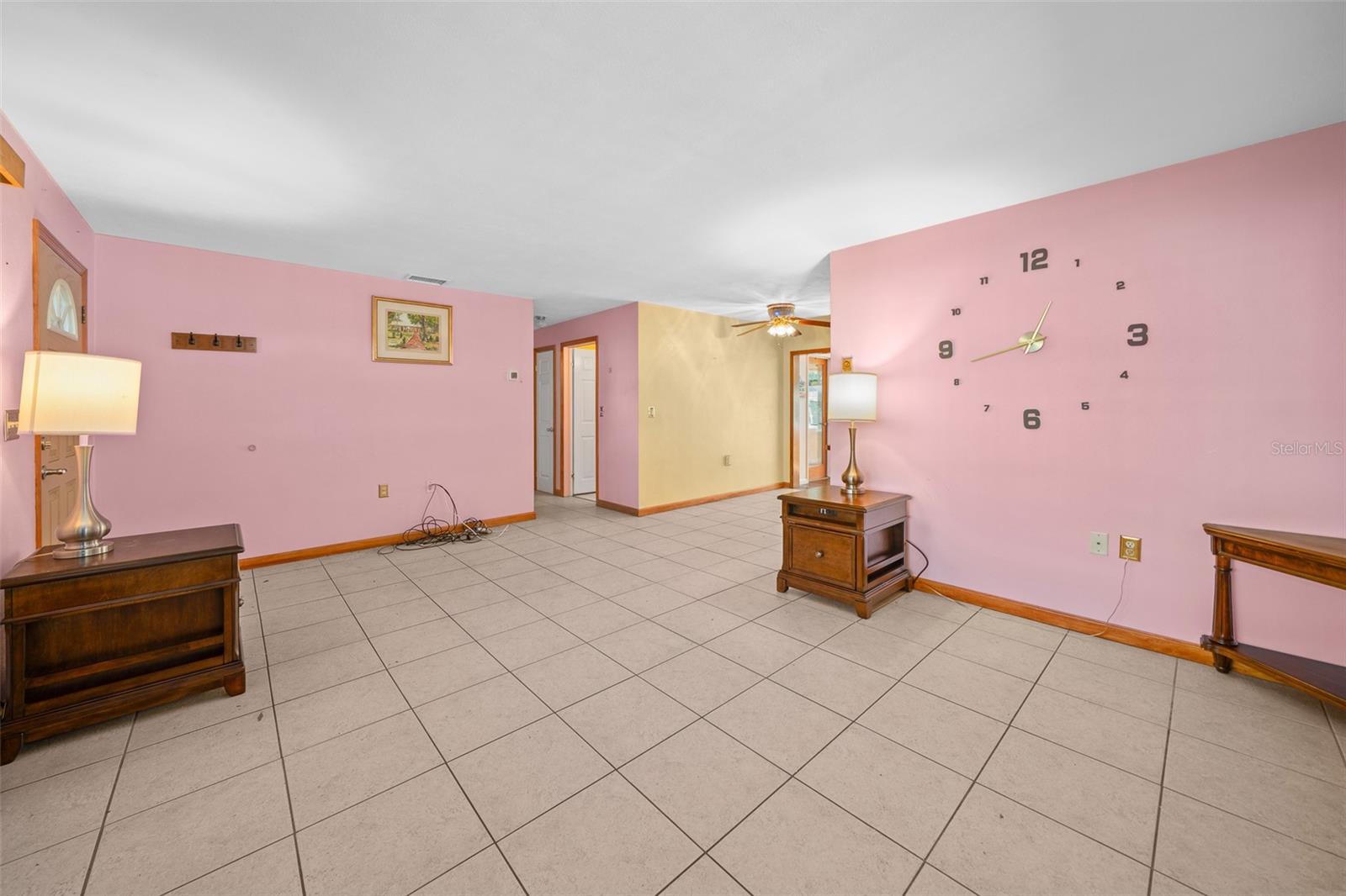 Image 17 of 40 For 31 Harrison Street