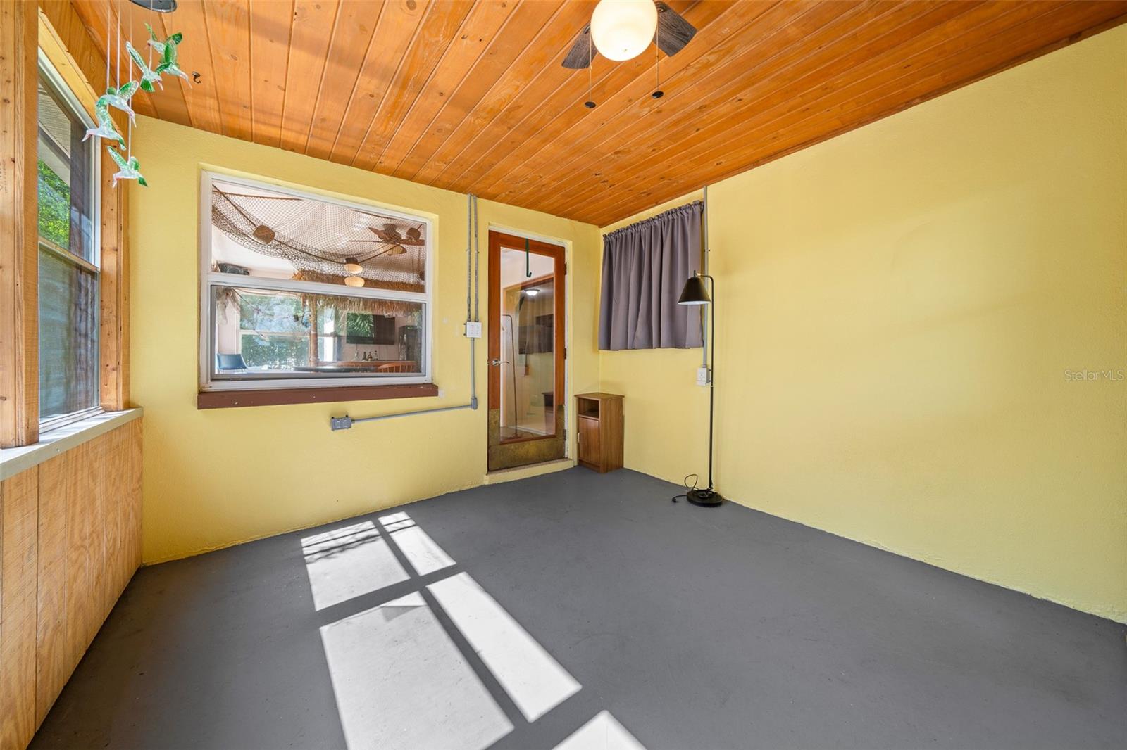 Image 22 of 40 For 31 Harrison Street