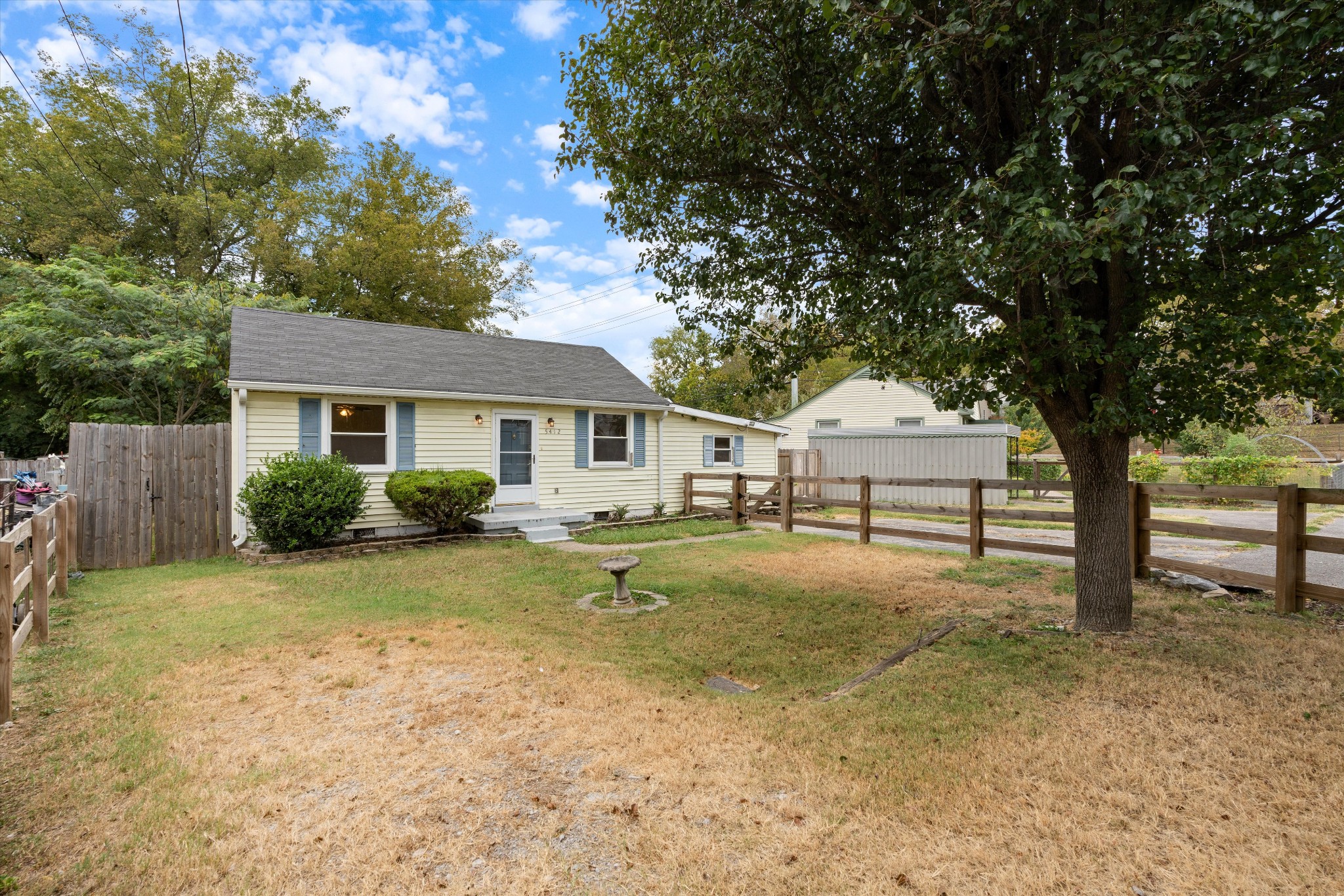 Details for Tbd 51st Court, SUMMERFIELD, FL 34491