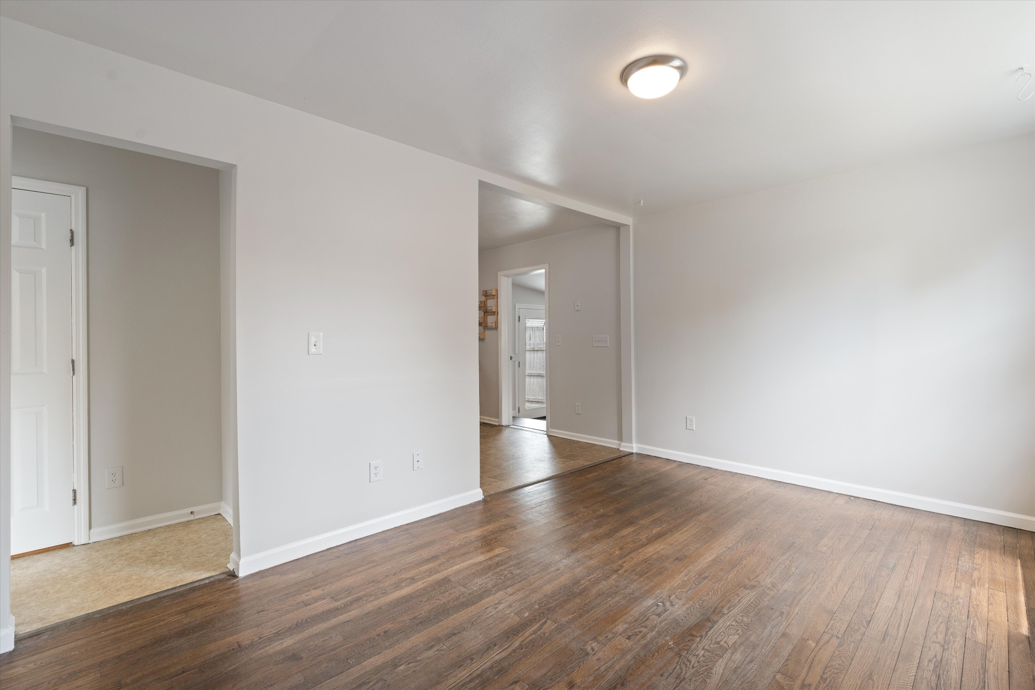 Image 3 of 4 For Tbd 51st Court