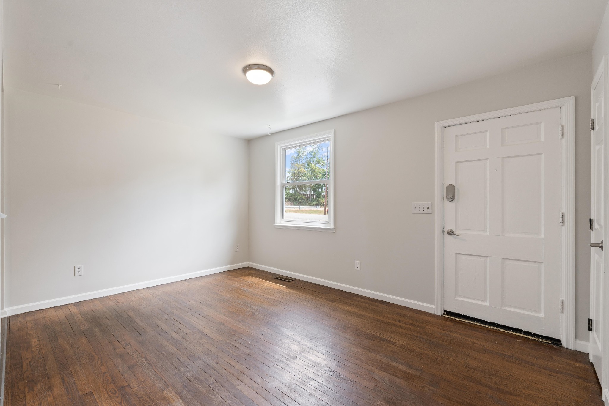 Image 4 of 4 For Tbd 51st Court