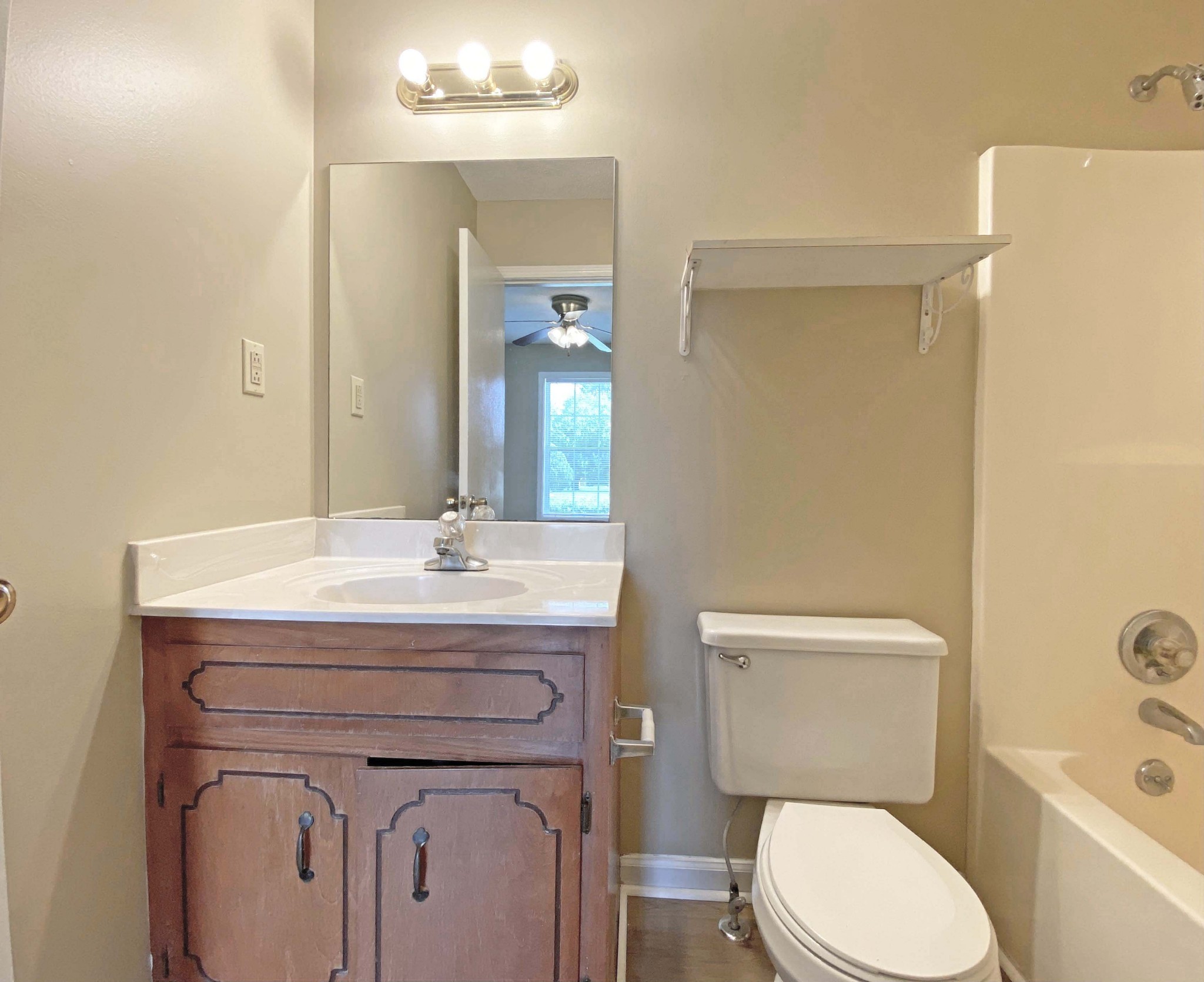 Image 22 of 43 For 13855 27th Avenue